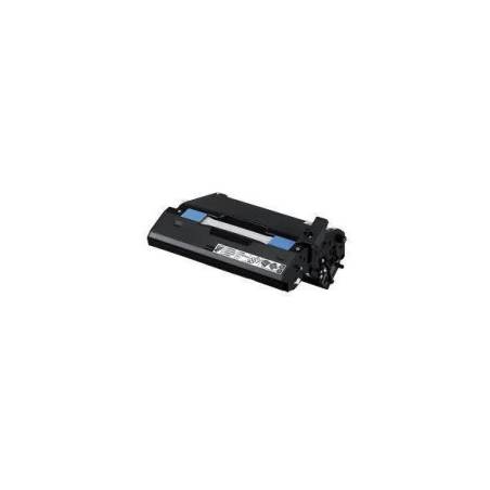 KONICA A0VU0Y1