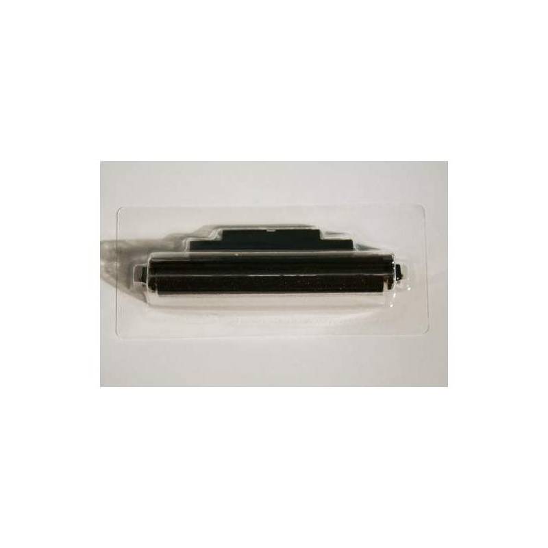 NEUTRAL Gr.720 NEUTRAL Gr.720