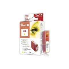 PEACH PI100-68