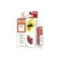 PEACH PI100-68 PEACH PI100-68