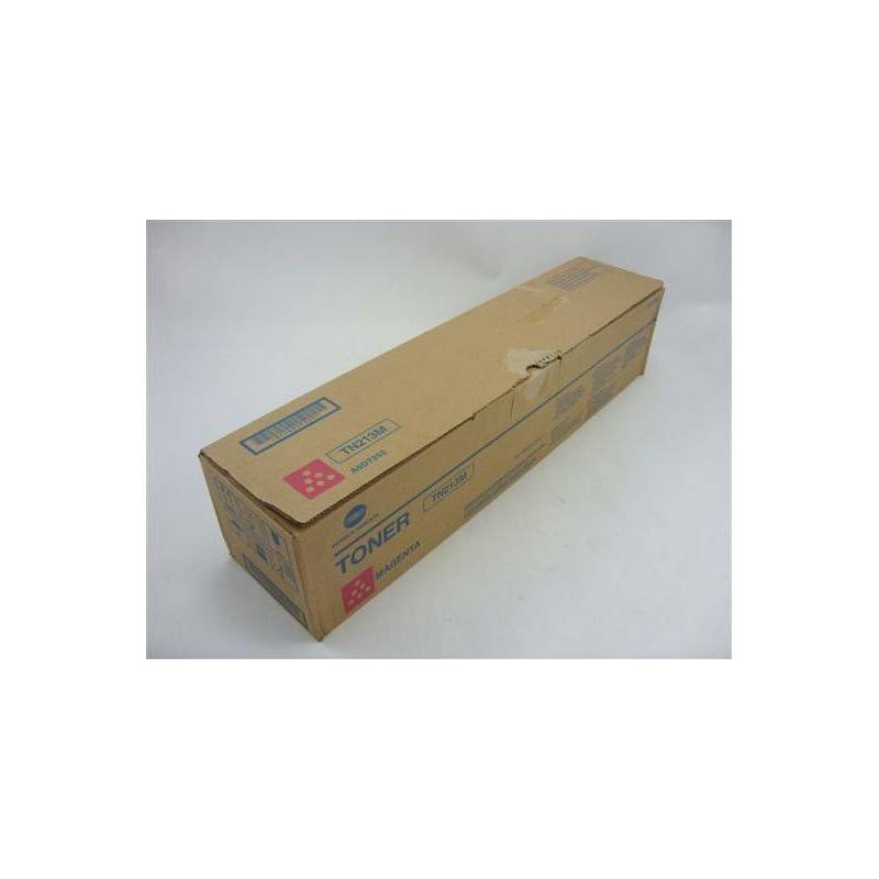KONICA TN-213M