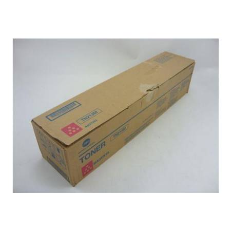 KONICA TN-213M