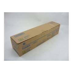 KONICA TN-213Y
