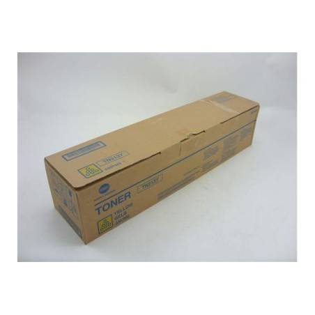 KONICA TN-213Y