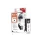 Peach Tinte Canon PGI-520BK Black Peach Tinte Canon PGI-520BK Black