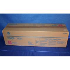KONICA TN-613M