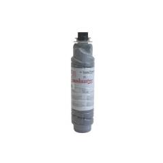 NASHUA DT43BLK00