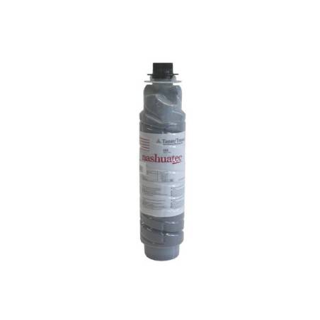 NASHUA DT43BLK00