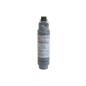 NASHUA DT43BLK00