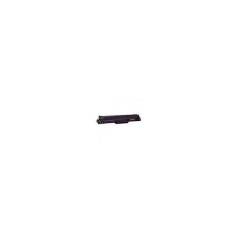 NASHUA DT 20BLK