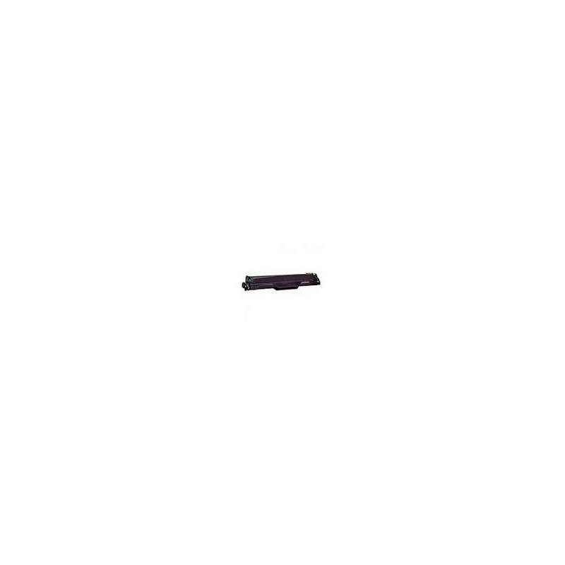 NASHUA DT 20BLK