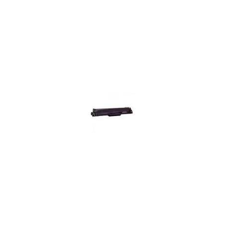 NASHUA DT 20BLK