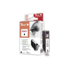 PEACH PI100-81