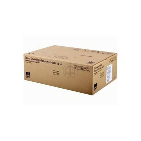 NASHUA DT18BLK00