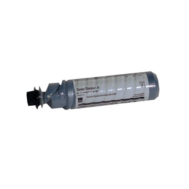 NASHUA DT415BLKO