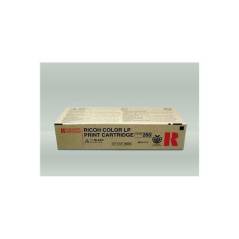 RICOH 888446