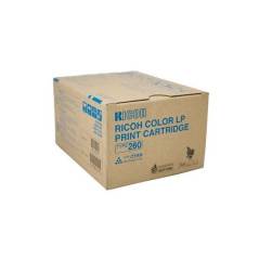 RICOH 888449