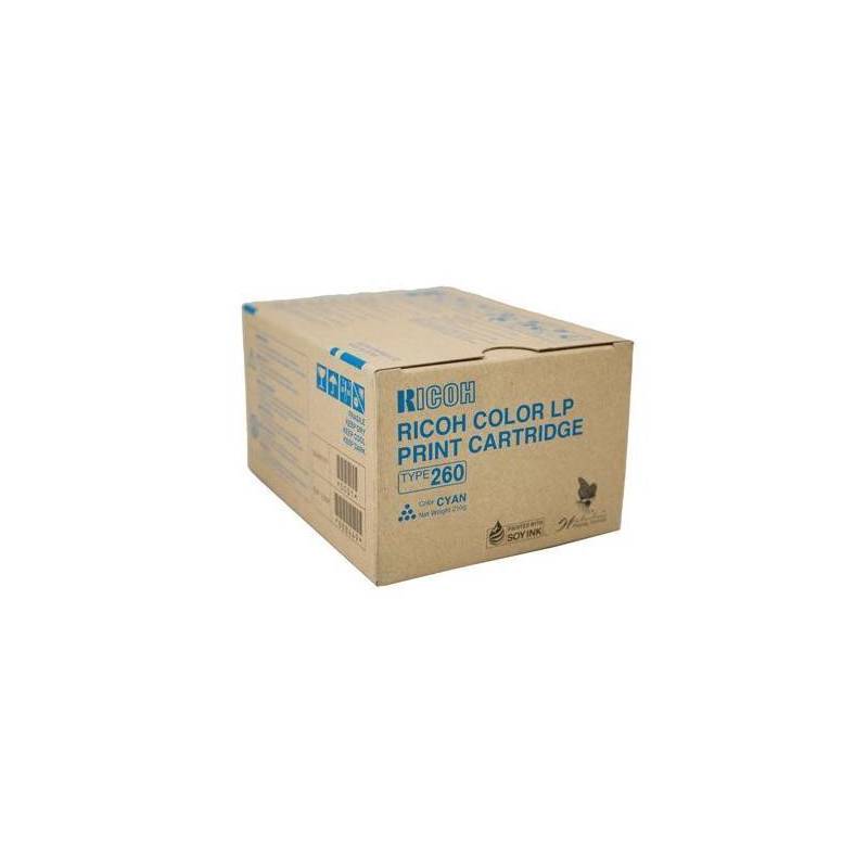 RICOH 888449