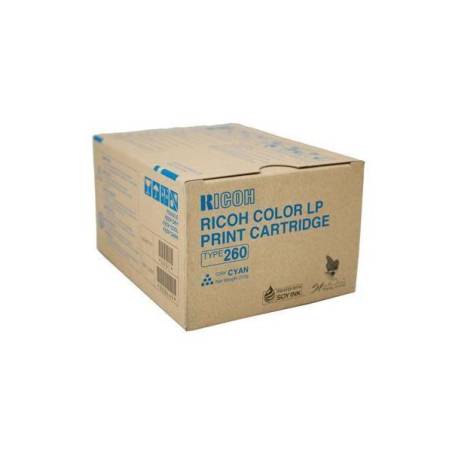 RICOH 888449
