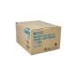 RICOH 888449