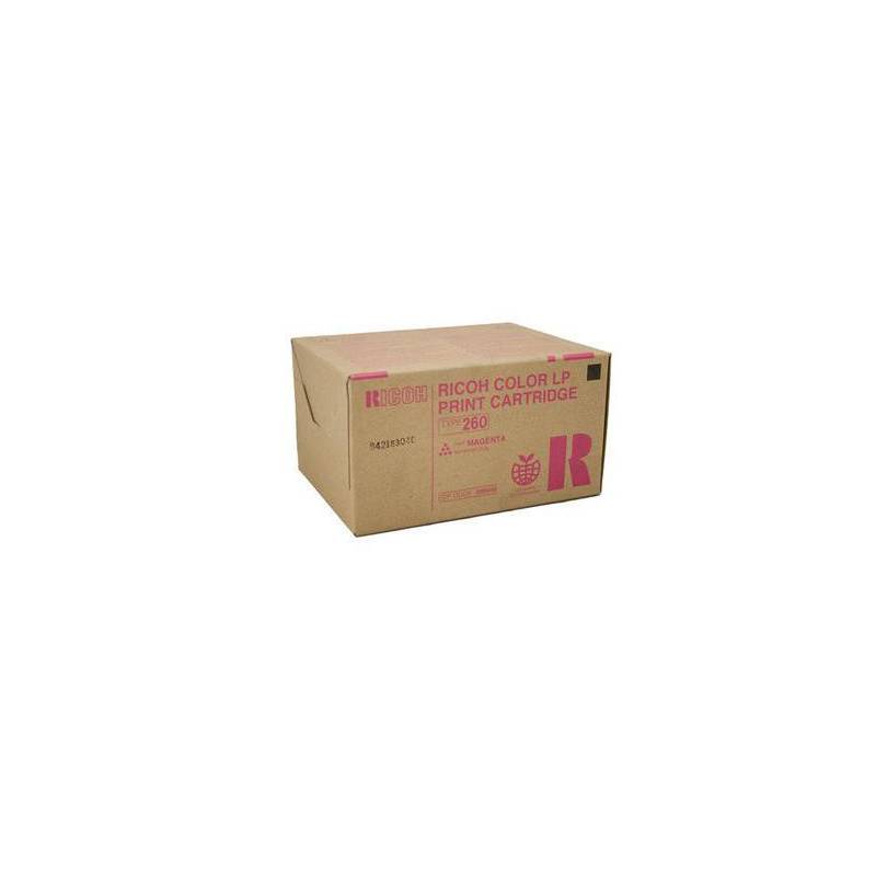 RICOH 888448