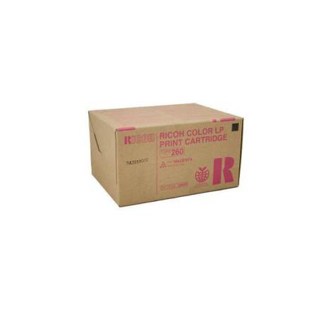 RICOH 888448