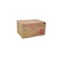 RICOH 888448