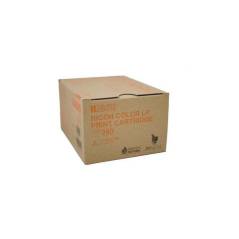RICOH 888447