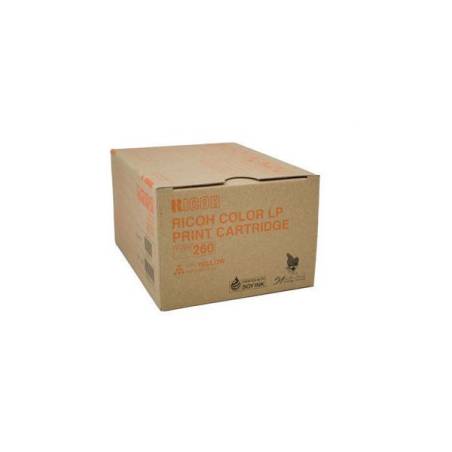 RICOH 888447