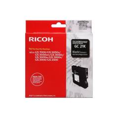RICOH 405532