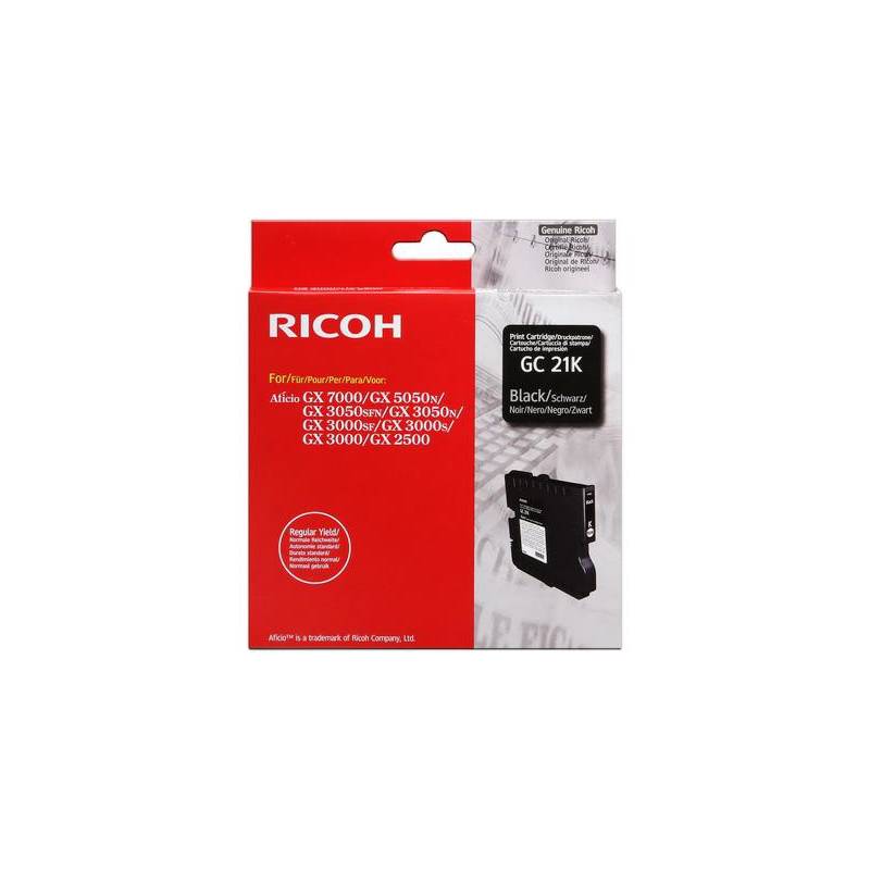 RICOH 405532