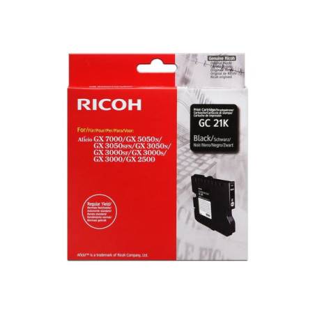 RICOH 405532