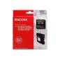 RICOH 405532