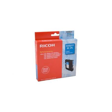 RICOH 405533