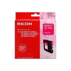 RICOH 405534