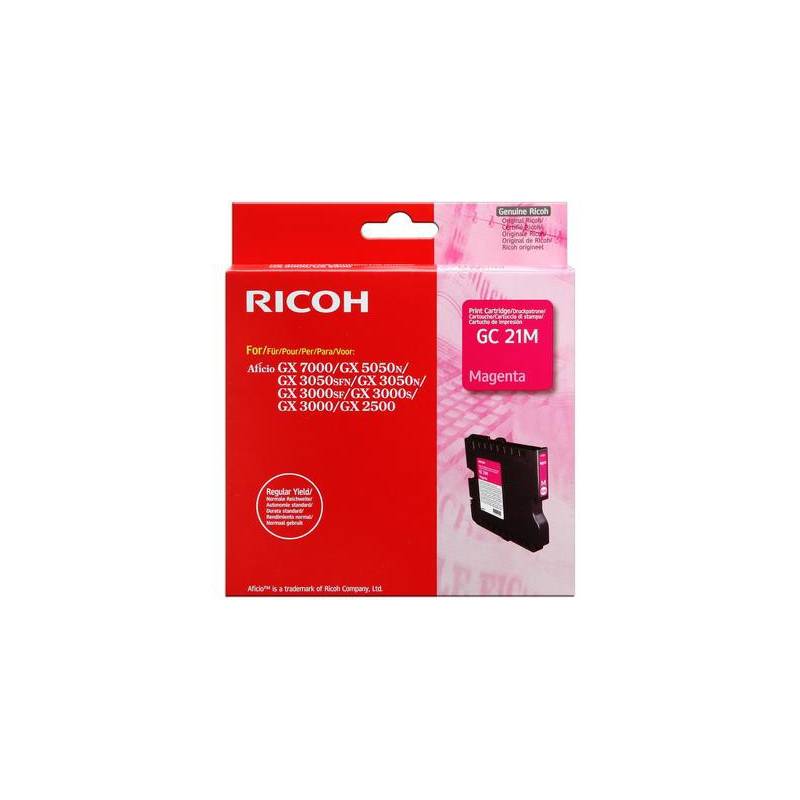 RICOH 405534
