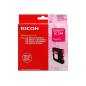RICOH 405534