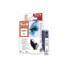 PEACH PI100-82