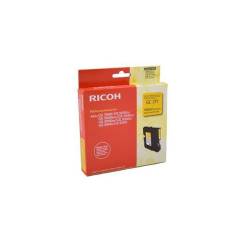 RICOH 405535