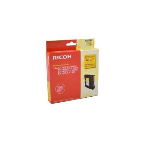 RICOH 405535