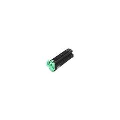 NASHUA PCU165BLK