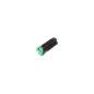 NASHUA PCU165BLK