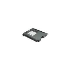 RICOH 405688