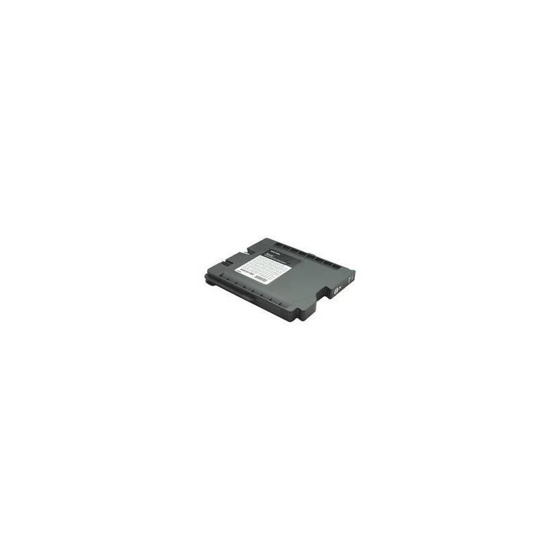 RICOH 405688