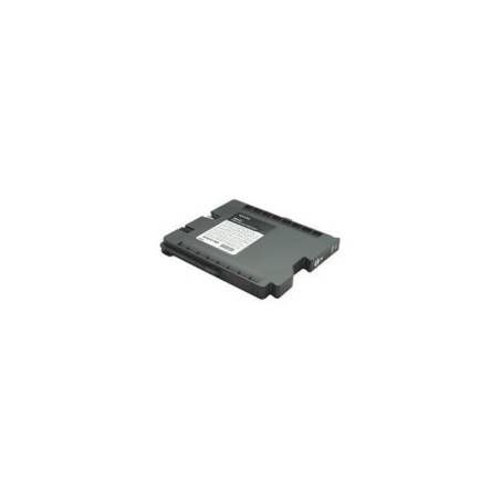 RICOH 405688