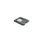 RICOH 405688