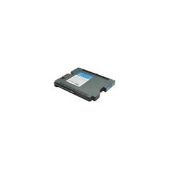 RICOH 405689