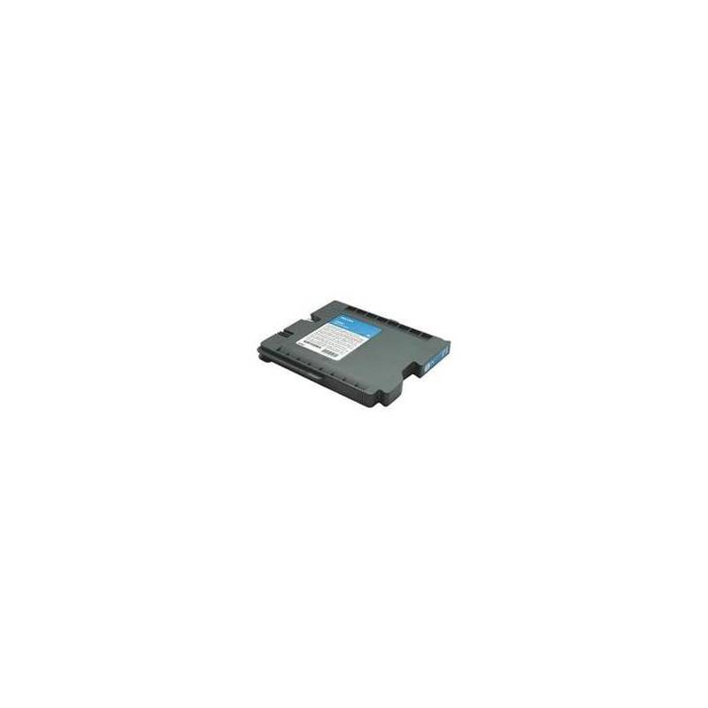 RICOH 405689