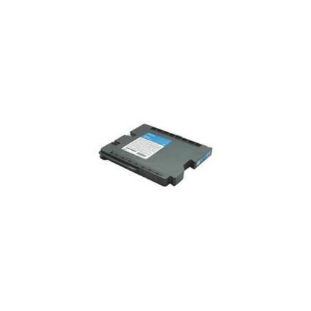 RICOH 405689