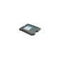 RICOH 405689
